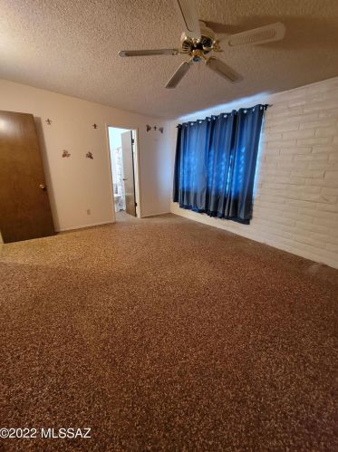 7132 Brk Dr, Tucson AZ 85730-1706 exterior