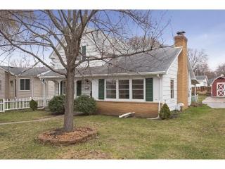 631 8th Ave, Hopkins, MN 55343-7730