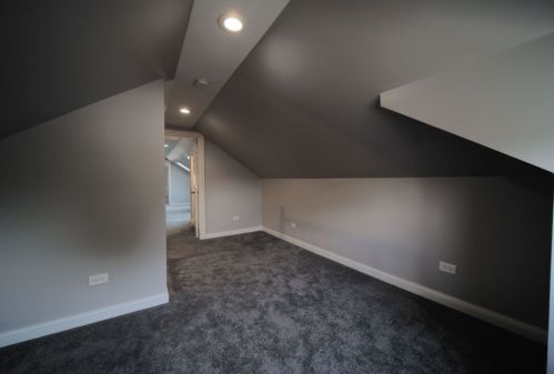 9232 Throop St, Chicago IL  60620-3659 exterior