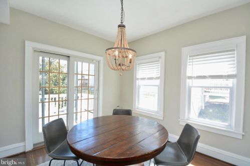 2411 30 St, Washington DC 20018-1532 exterior