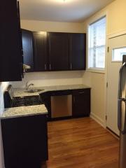 1926 Winona St, Chicago IL  60640-2609 exterior