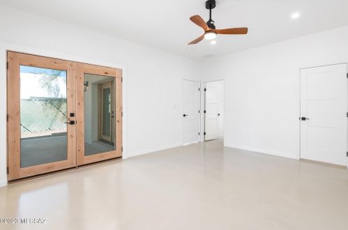 414 18th St, Tucson AZ 85745-3040 exterior