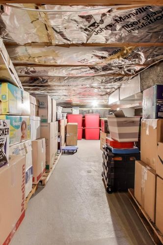 1975 Betty Jane Ct, Saint Paul MN 55109 exterior