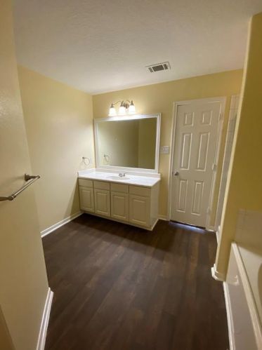 12306 English Brk Cir, Humble TX 77346-3272 exterior