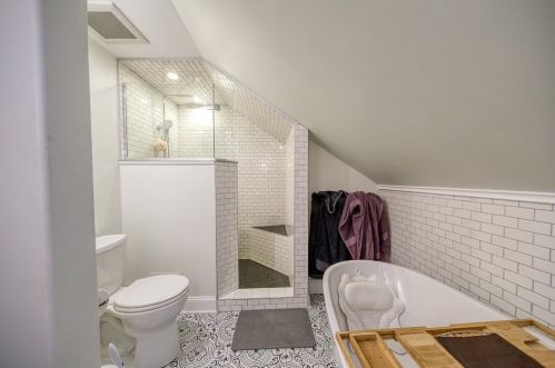 5133 Holmes St, Pittsburgh PA  15201-2433 exterior