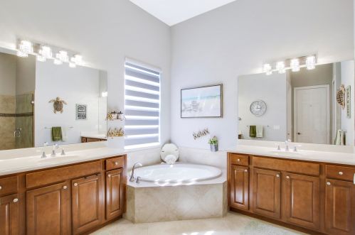 10143 Visconti Way, Fort Pierce FL  34986-2865 exterior