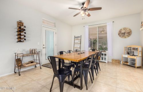 16028 3rd Ave, Phoenix AZ 85023-6282 exterior