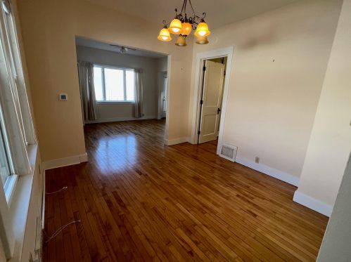 719 Pne St, Manitowoc WI 54220-2810 exterior