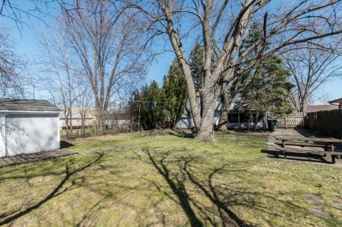 620 Baldwin Ave, Waukegan IL 60085-3108 exterior