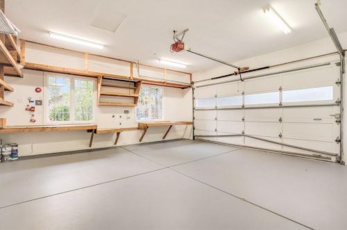 382 17th St, San Jose CA  95112-2245 exterior