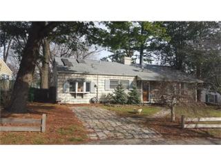 5 Dayton Rd, Edison NJ  08817-4006 exterior