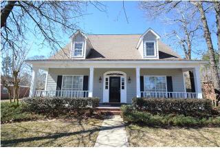 3090 Teal Ct, Mobile, AL 36695-4242