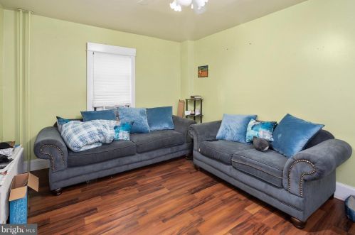 1034 Quinton Ave, Trenton NJ 08629-2402 exterior