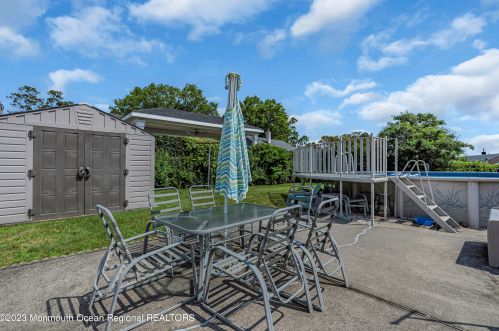 865 Barry Ave, Perth Amboy NJ 08861-1626 exterior