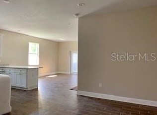 3518 27th Ave, Tampa FL 33605-1406 exterior