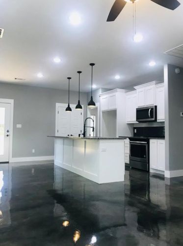 926 Baker St, Denison TX  75020-7508 exterior