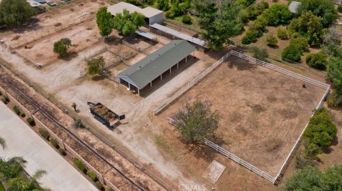 1710 Monroe St, Riverside CA 92504-2937 exterior