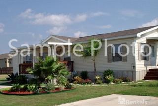 15 Ramblewood Trl, Lawrenceville GA  30043-5541 exterior