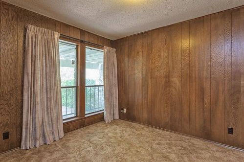 304 Blue Rdg Trl, Austin TX 78746-4538 exterior