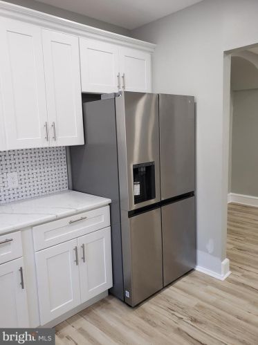 5537 Loretto Ave, Philadelphia PA  19124-1714 exterior