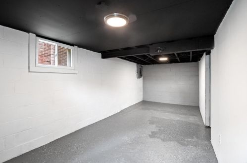 1826 Oconnell Ave, Saint Louis MO 63114-2415 exterior