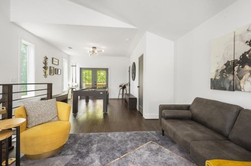 255 Mathewson Pl, Atlanta GA 30314-2630 exterior