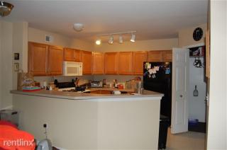 2241 Main St, Ann Arbor MI  48103-5830 exterior