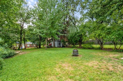 7312 Wellington Ave, Saint Louis MO 63130-1724 exterior