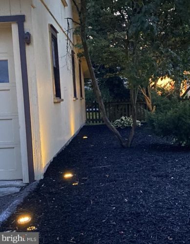 2008 Marietta Ave, Lancaster PA 17603-2354 exterior