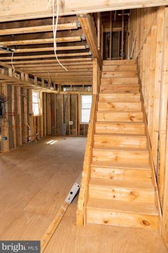 2028 29 St, Philadelphia PA 19132-3022 exterior