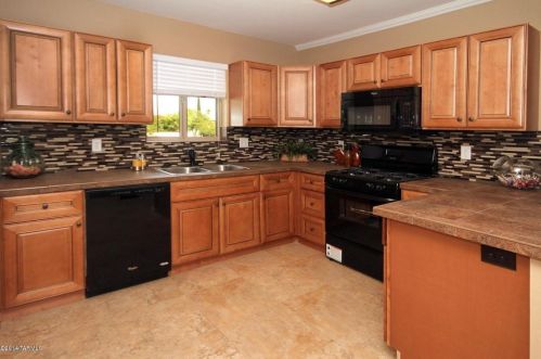 847 8th St, Tucson AZ  85719-5309 exterior