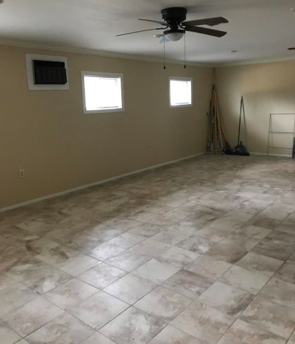 92 Monroe St, Defuniak Springs FL 32433-8321 exterior