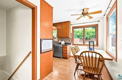 151 Ter St, Duluth MN 55811-4635 exterior