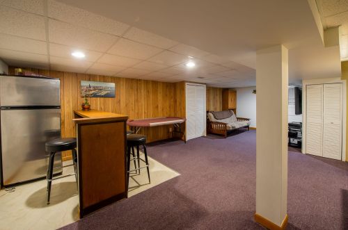 6800 91, Milwaukee WI 53224-4711 exterior