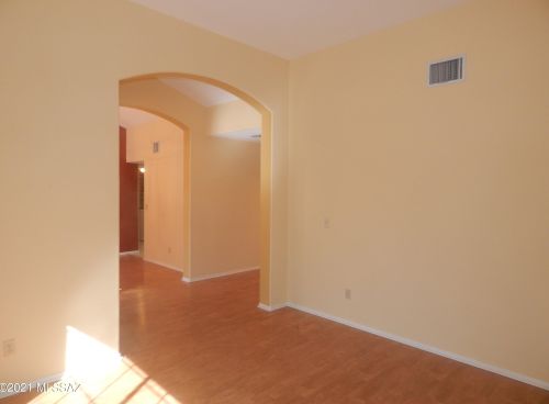 760 Annandale Way, Tucson AZ  85737-6955 exterior