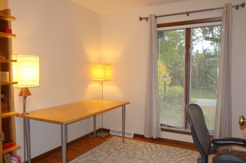 2244 Reis Run Rd, Pittsburgh PA 15237-1470 exterior