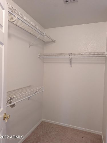 20403 30th Pl, Phoenix AZ  85050-4761 exterior