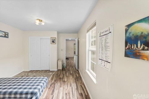 17 Ashley Dr, Old Bridge NJ 08857-2929 exterior