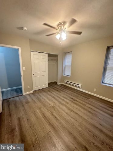 2024 Chelten Ave, Philadelphia PA  19138-3044 exterior