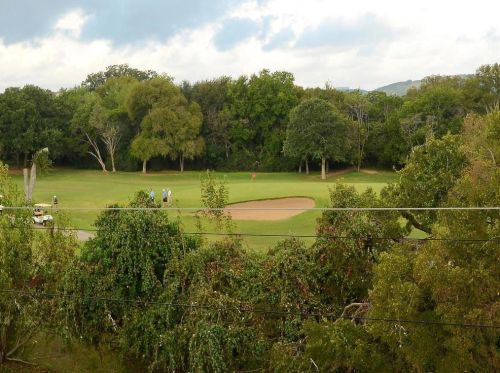 2612 12th St, Austin TX 78703-3810 exterior