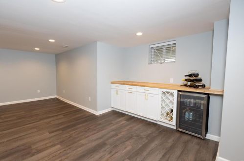 1059 Rockman Pl, Saint Louis MO 63119-1118 exterior