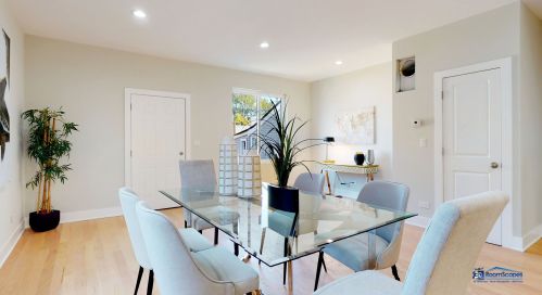 5319 Nagle Ave, Chicago IL  60638-1320 exterior