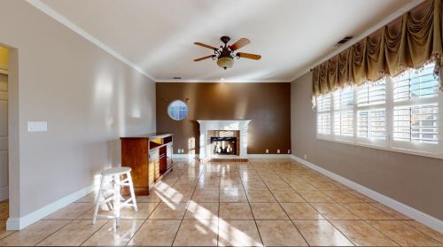 1922 Porter Way, Turlock CA 95380-3788 exterior