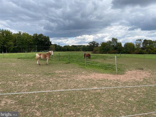 998 Plunkert Rd, Littlestown PA 17340-9643 exterior