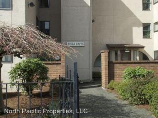 2231 Franklin Ave, Seattle WA  98102-3458 exterior