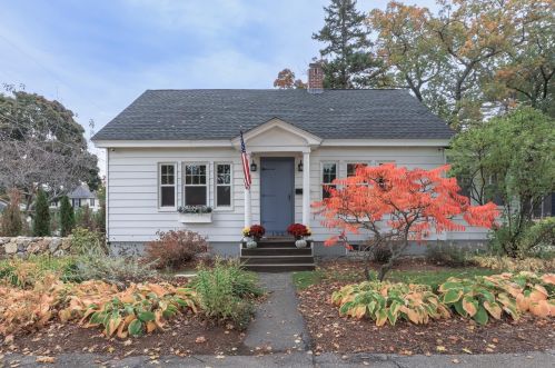 123 Broadway, Concord, NH 03301-2722