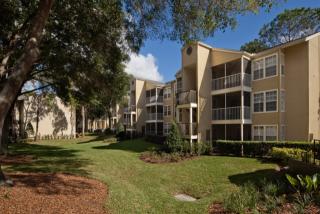 545 Nantucket Ct, Altamonte Springs FL  32714-1003 exterior