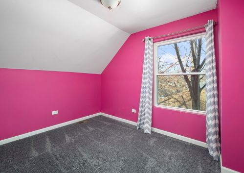 157 Wilcox, Joliet IL 60435-6932 exterior