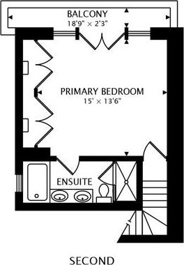 1245 Greenview Ave, Chicago IL  60642-3318 exterior