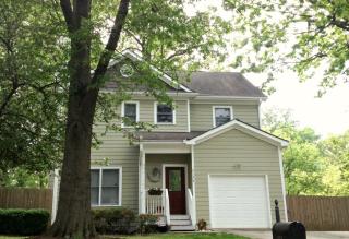 2174 Spink St, Atlanta GA  30318-1154 exterior